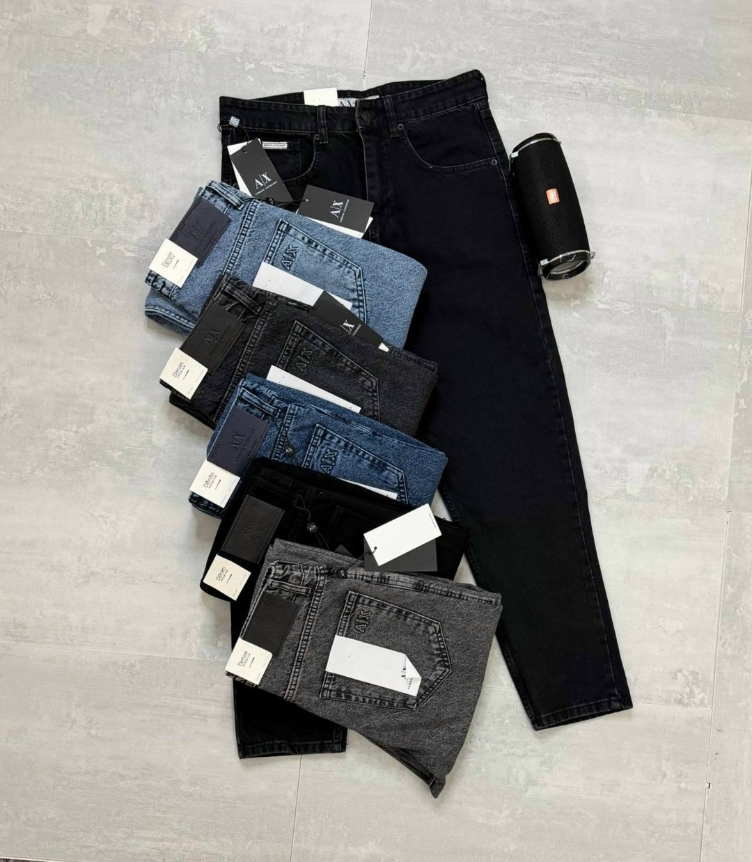 мужские джинсы,джинсы,джинсы серые,брюки джинсы,женские джинсы