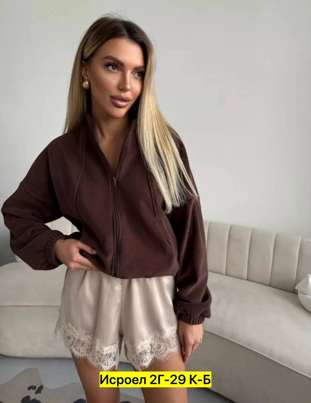 шорты кружевные,шорты с кружевами,шелковые шорты,шелковые шорты с кружевом,шорты с кружевом