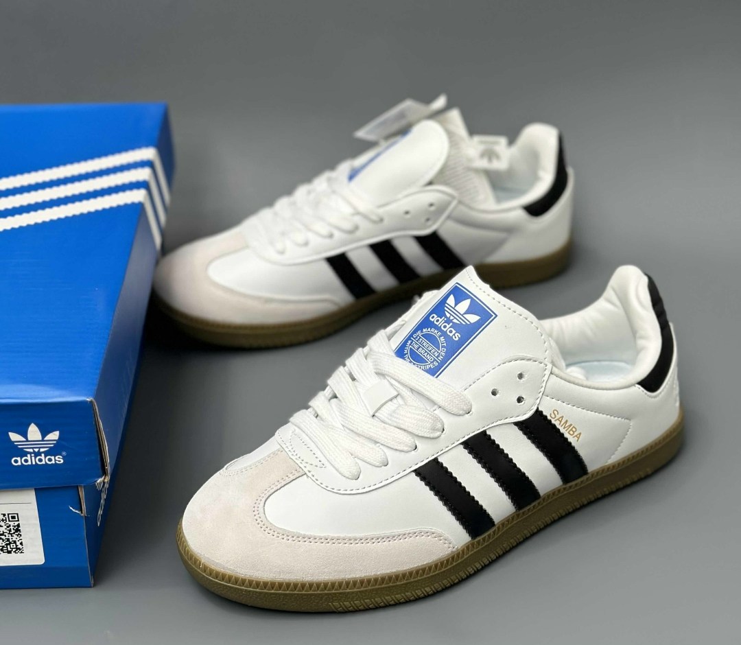 кроссовки adidas samba adidas,кроссовки adidas samba мужские,кроссовки adidas samba,кроссовки adidas,кроссовки adidas originals samba og