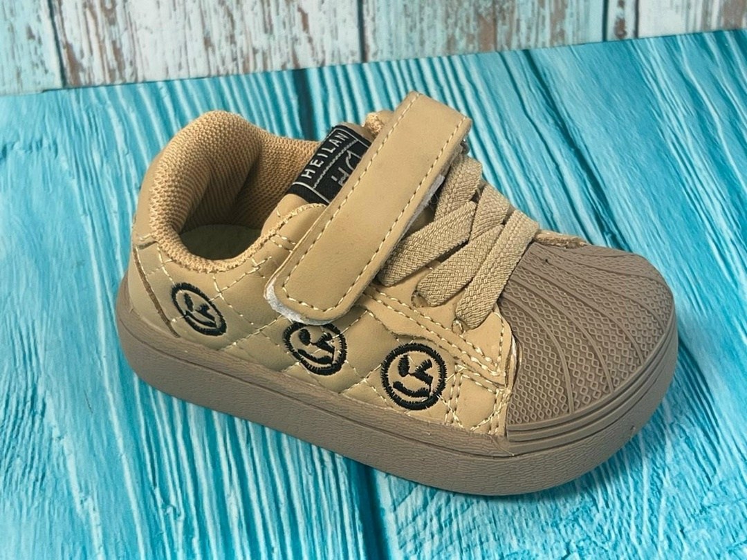 ,кеды детская,детская ,кеды мальчику,кеды для мальчика детские