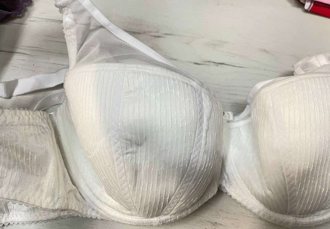 бюстгальтер,бюстгальтер женские,бюстгальтер комплект,бюстгальтер 80с,балконет бюстгальтер