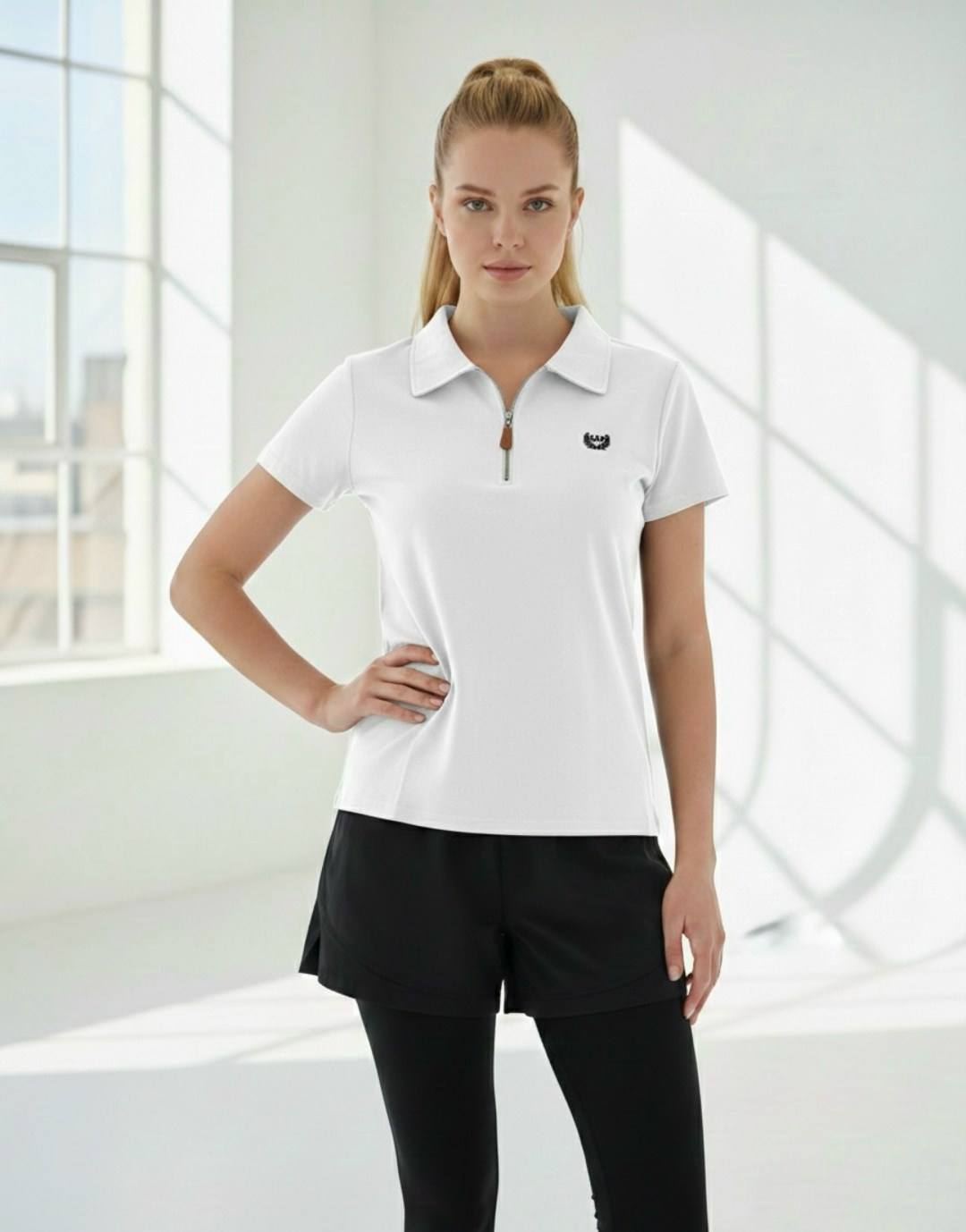 футболки поло женские,футболки женская,женское поло,поло