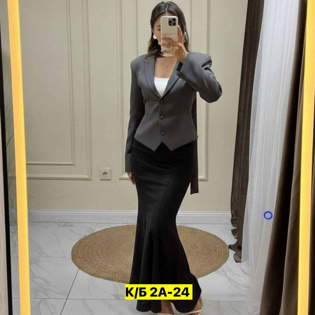 пиджак,белый пиджак,женский костюм,женский пиджак,приталенный пиджак