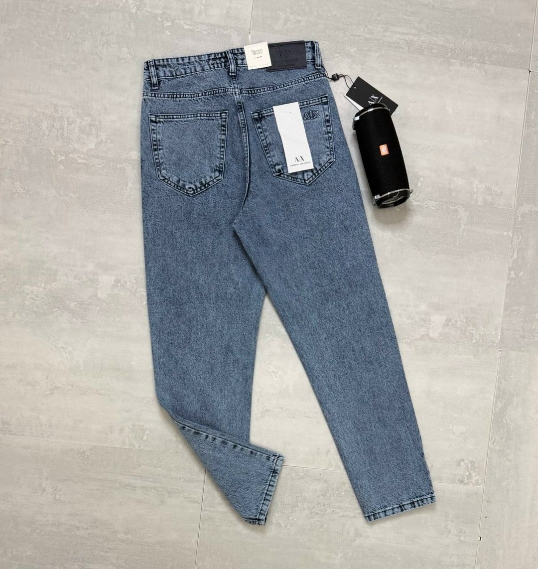 мужские джинсы,джинсы,джинсы серые,брюки джинсы,женские джинсы