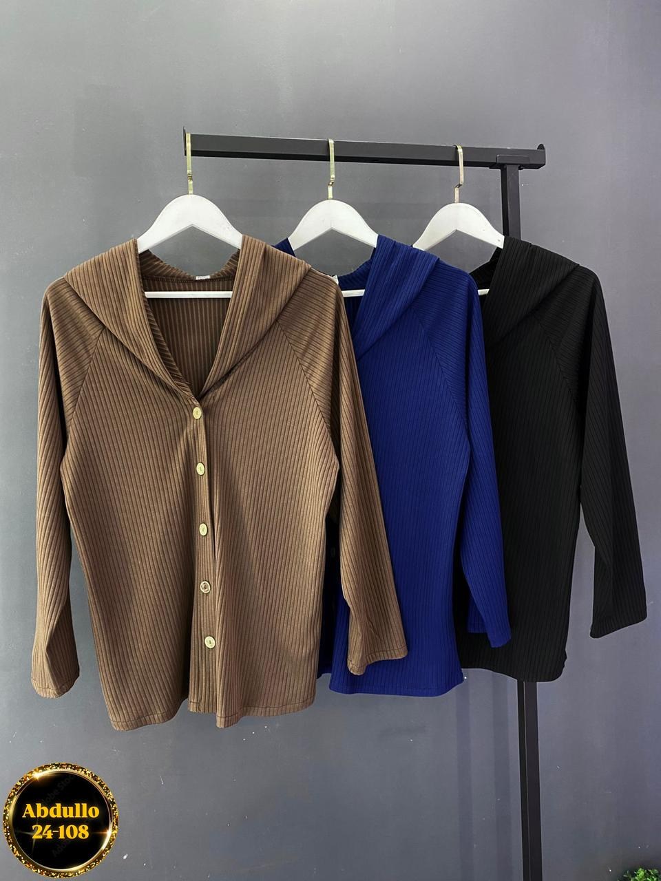 кофта женская,кардиган для девочек,кардиган,кардиган школьные,кардиган кофта