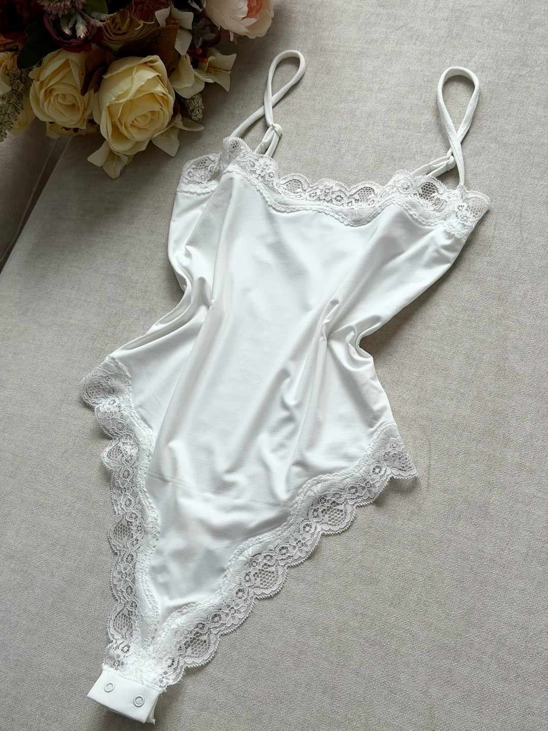 кружевное боди,девушка,кружевное белье,элегантное боди,кружевное боди женское