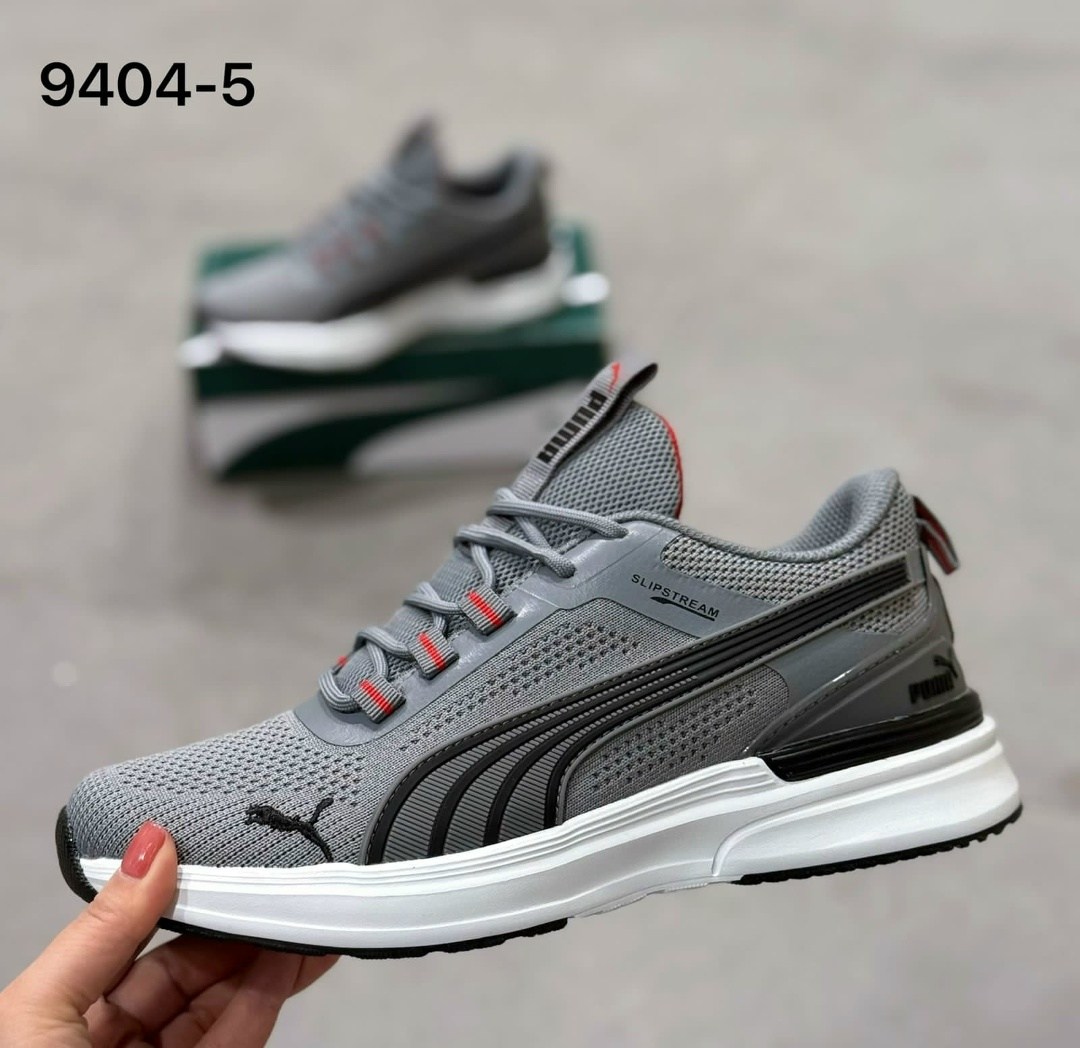 кроссовки puma,кроссовки puma мужские,кроссовки,мужские кроссовки,мужская  кроссовки