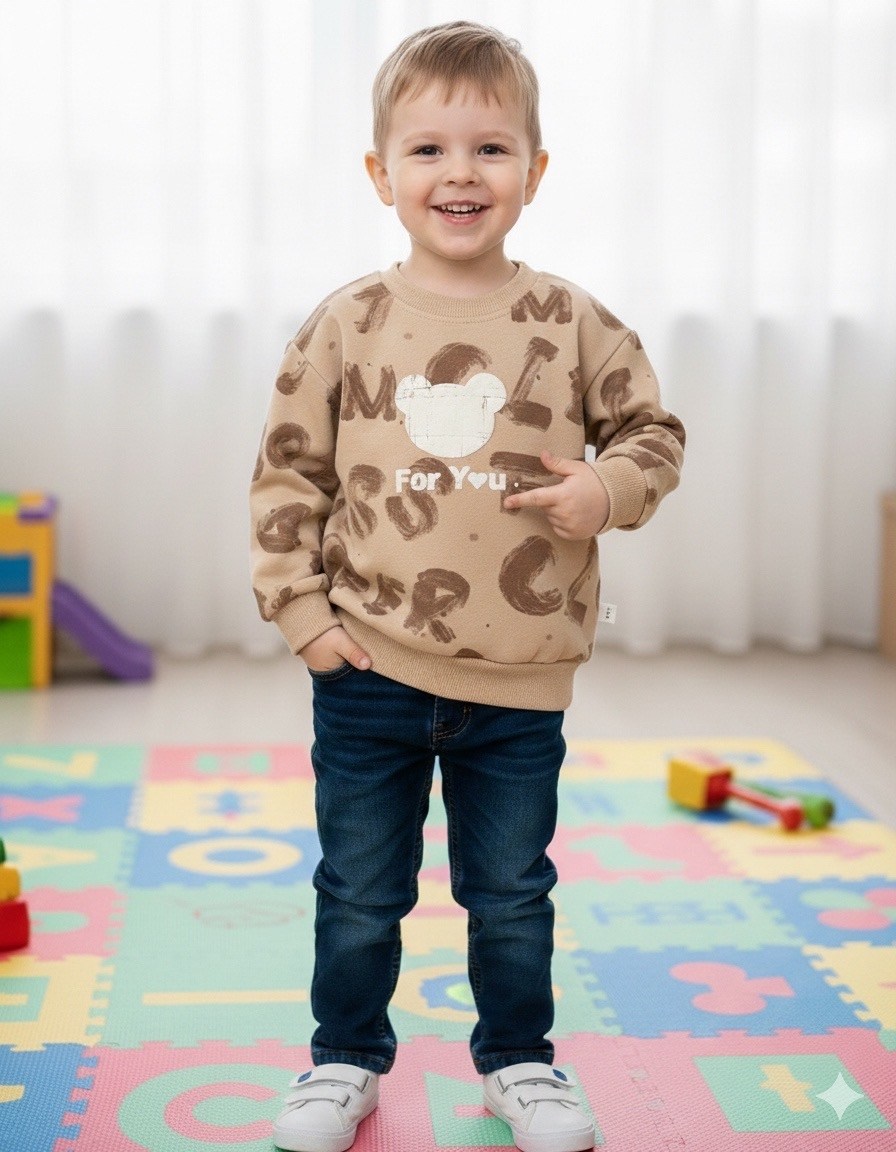 детский джемпер,толстовка для мальчиков,кофта для мальчика,джемпер,джемпер для мальчика