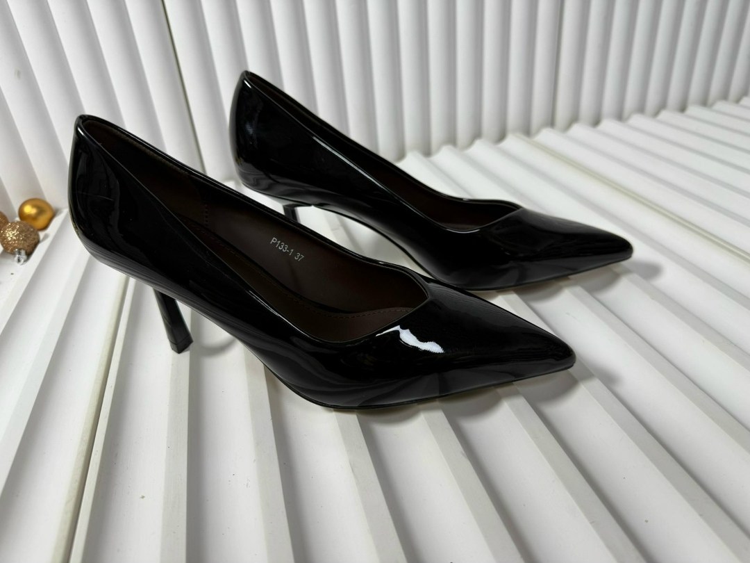 туфли лодочки женские,,туфли лодочка,туфли лодочки на высоком каблуке,туфли