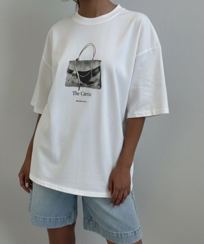 футболка оверсайз с принтом удлиненная tettavi,футболка оверсайз с принтом в стиле нулевых befree,футболки оверсайз с принтами,женская футболка оверсайз,футболка оверсайз