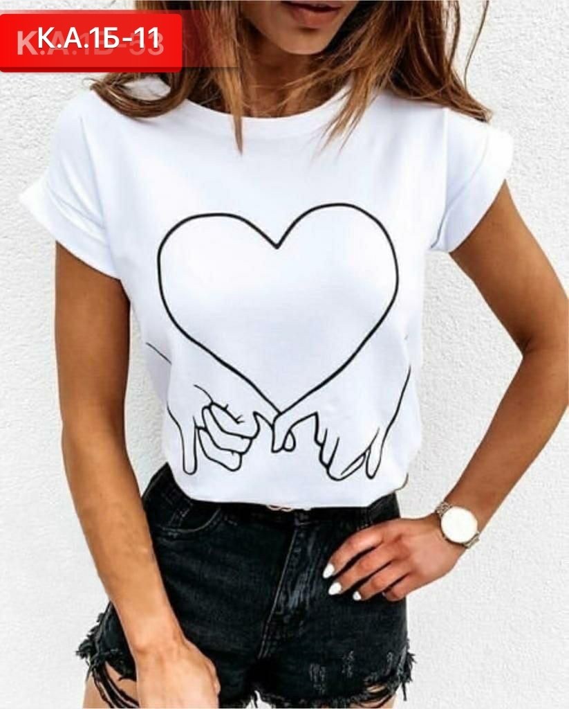 женская футболка без паники я настя,женская футболка,футболка с принтом,футболка,футболка с надписью