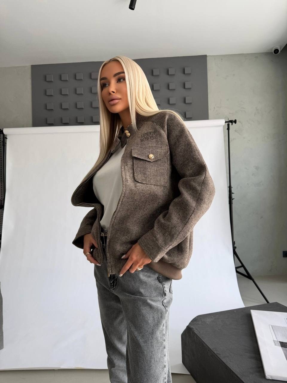 демисезонная куртка,замшевая куртка,куртка косуха,куртка драповая,куртка женская демисезонная