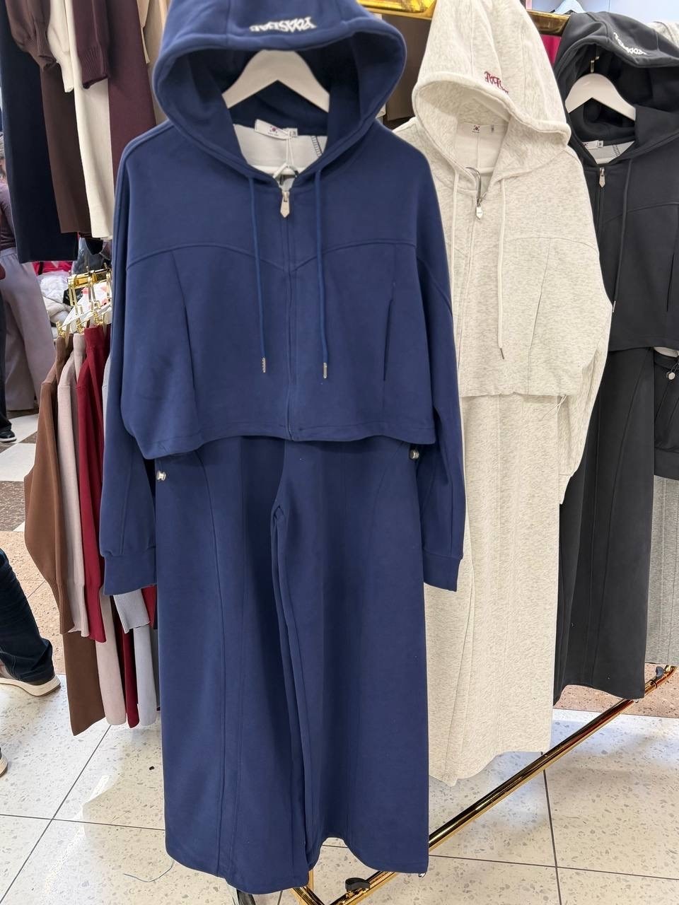 костюм трикотажный,костюм спортивный женский,костюм двойка трикотаж,женские костюмы,стильный костюм