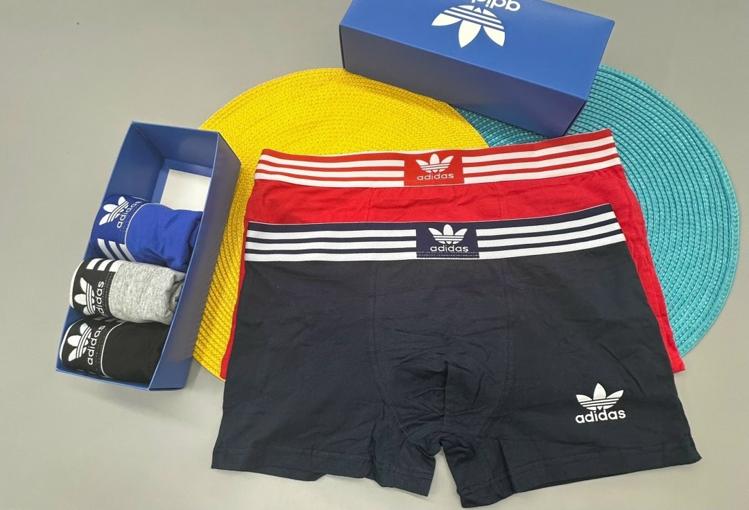 коробки адидас,коробка адидас,коробка adidas originals,adidas originals adidas,оригинальная коробка