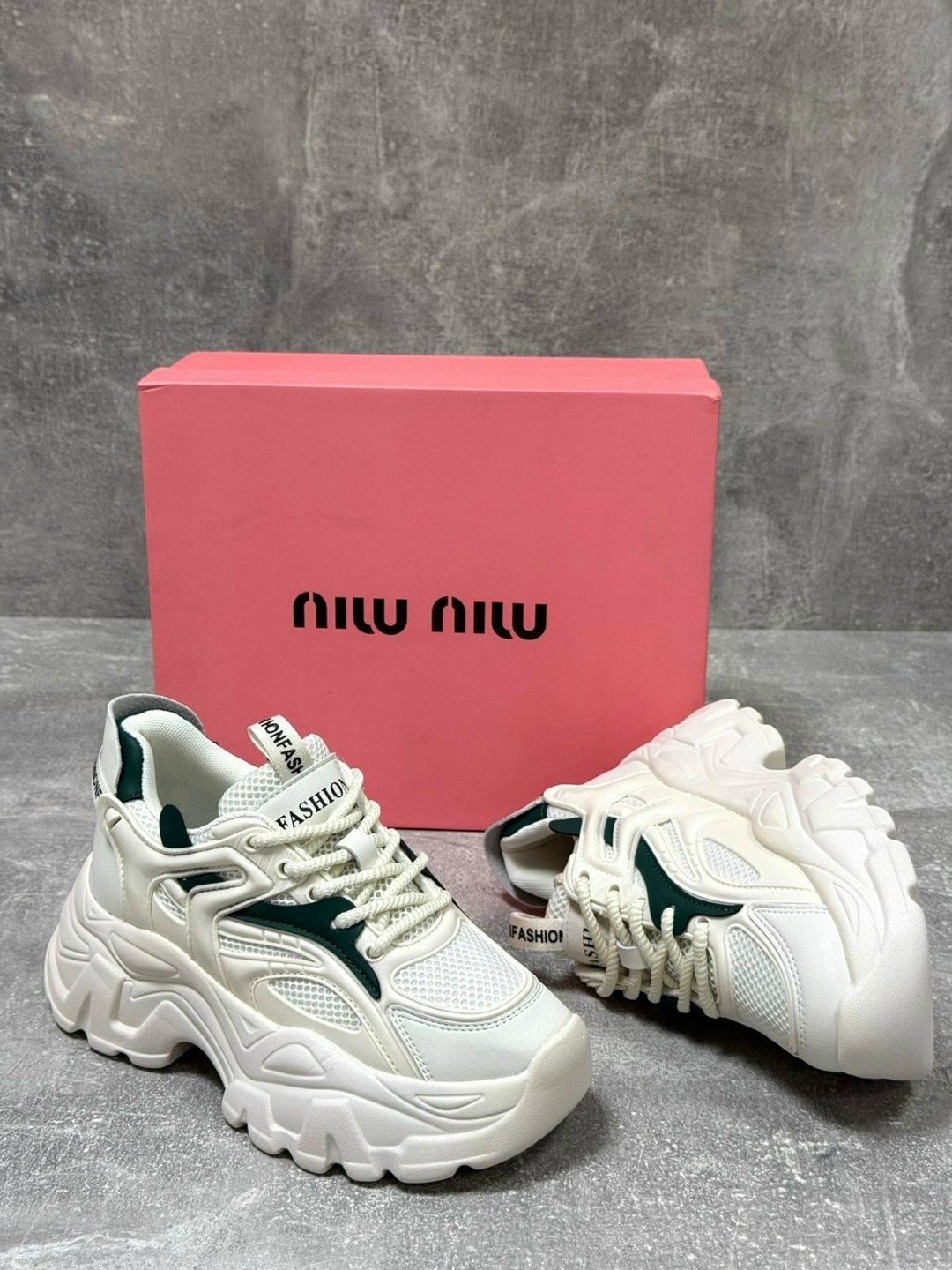 кроссовки женскиe,женские кроссовки на платформе,кроссовки,массивные кроссовки женские,массивные кроссовки для женщин