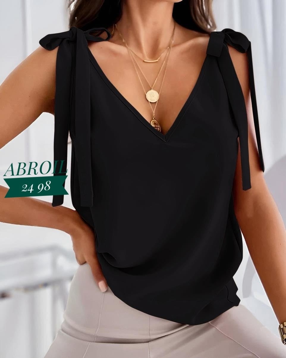 летние блузки женские,блузы,блузка стильная,блузка женская стильная,элегантная однотонная блузка