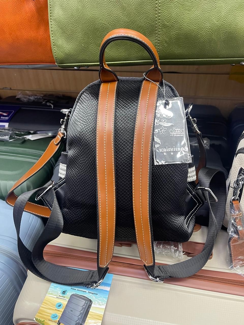 женские рюкзаки,рюкзак,рюкзак женский сумка,модные рюкзаки,рюкзак стиль