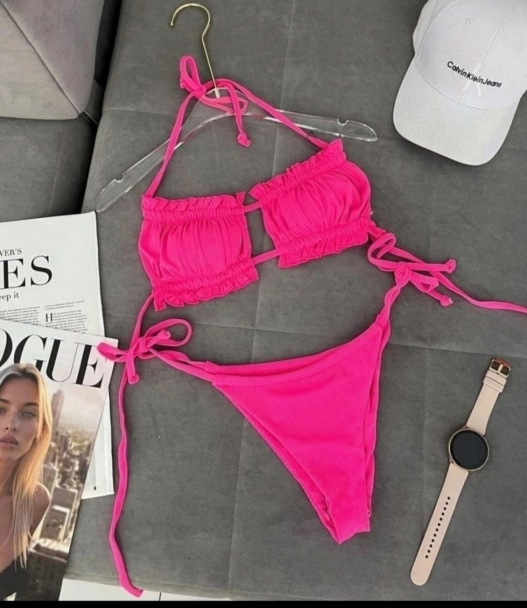 купальник раздельный фиолетовый,купальник фиолетовый,раздельные купальник,женский купальник,купальник женский раздельные