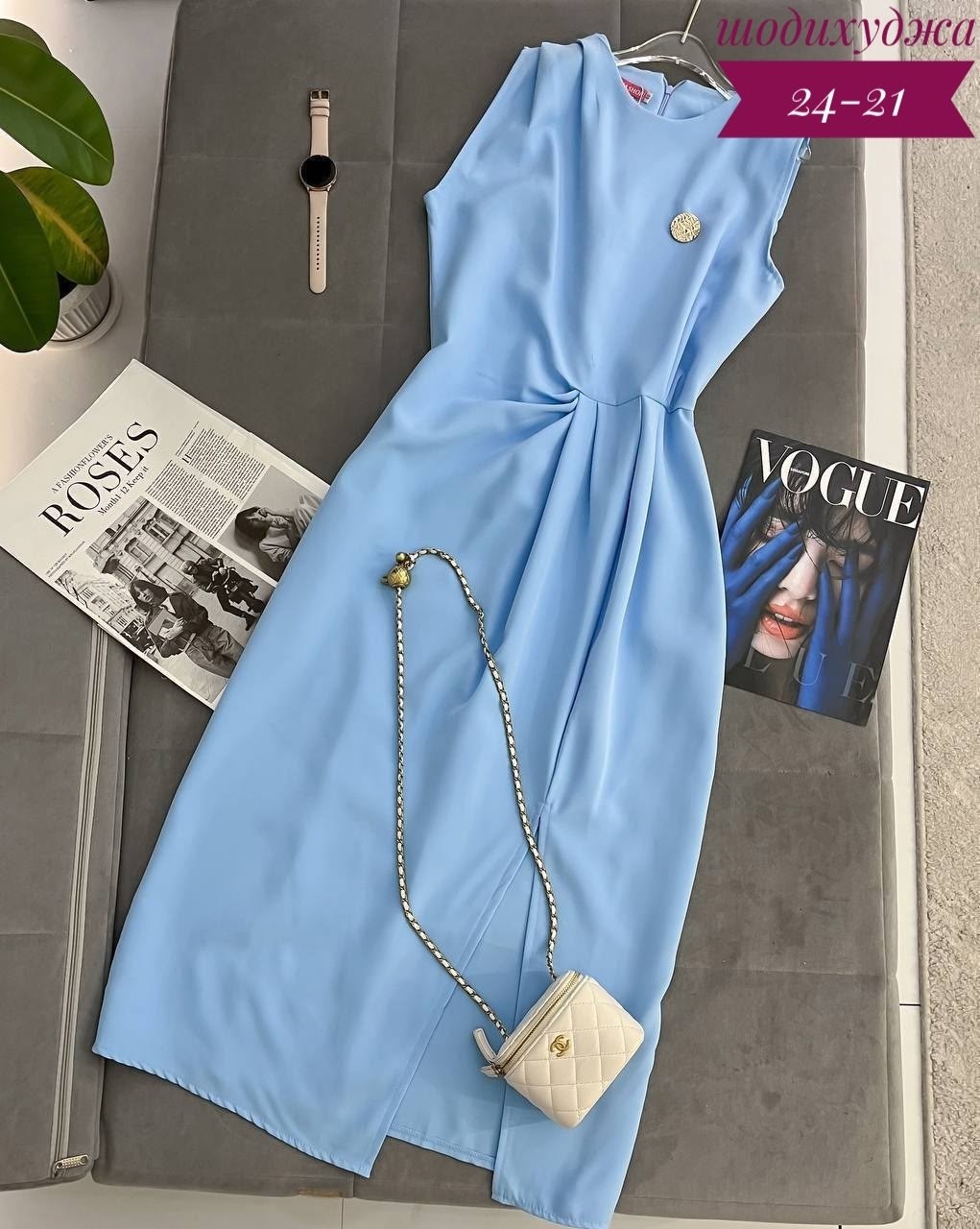 платье голубое женское,женские вечерние платья,платье летнее женское,вечернее платье летнее,повседневные платья