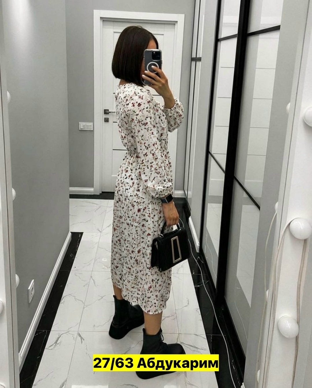 платье женское миди,платье женское,платье стильное,женские платья длинные,платье