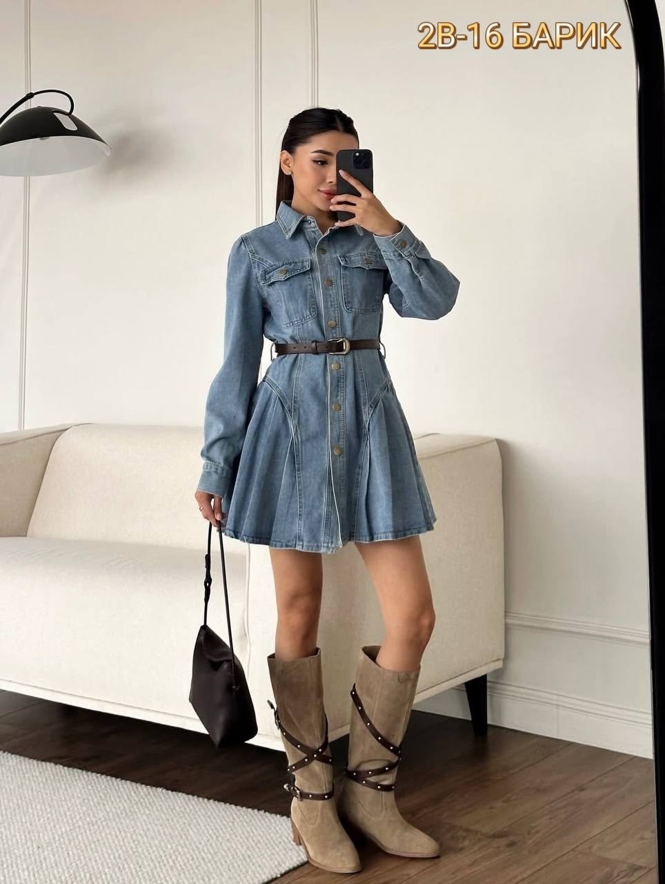 платье джинсовая,джинсовое платье женское,платье джинс,джинсовое платье валентино