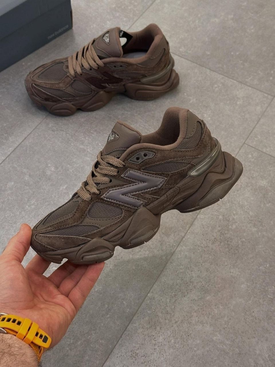 кроссовки new balance 9060,кроссовки new balance,кроссовки new balance 9060 бежевые,кроссовки спортивные new balance 9060,женские кроссовки