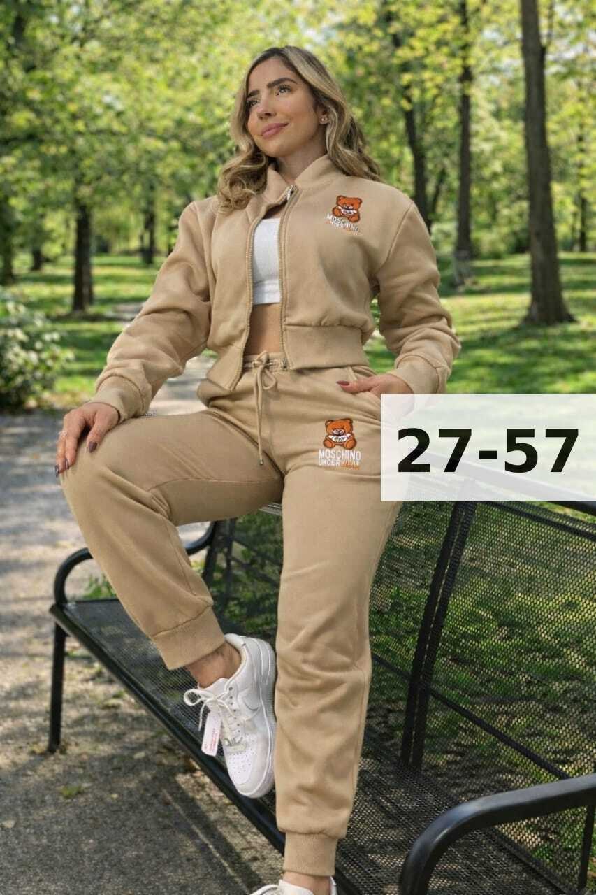 костюм спортивный женский,cпортивный костюм женский на флисе,костюм спортивный,костюм спортивные женские костюмы,костюм спортивный женские спортивные костюмы