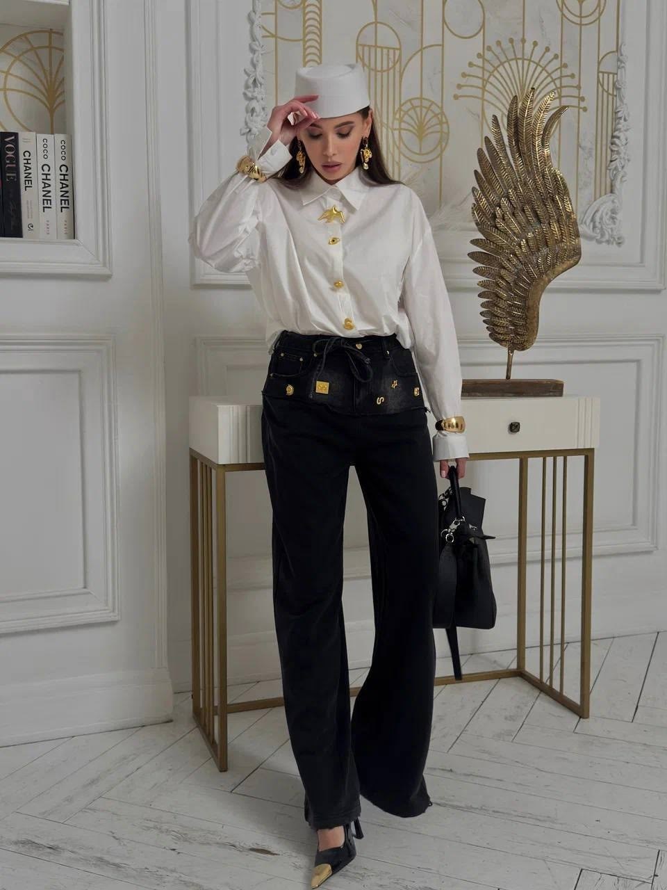 женская рубашка,блуза,элегантная женская рубашка,женская блузка,женская блуза