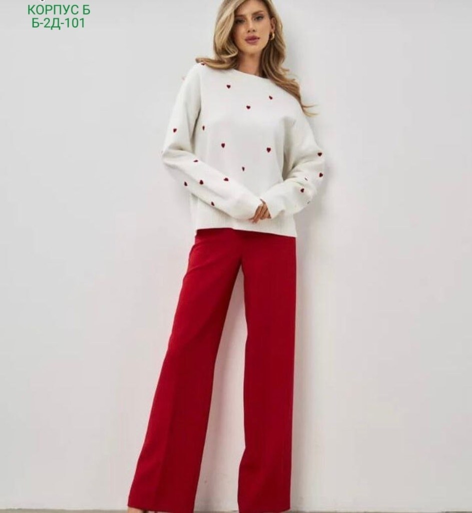 женская кофта,джемпер с сердечками,свитер с сердцем,кофта с сердцем,свитер с сердечками