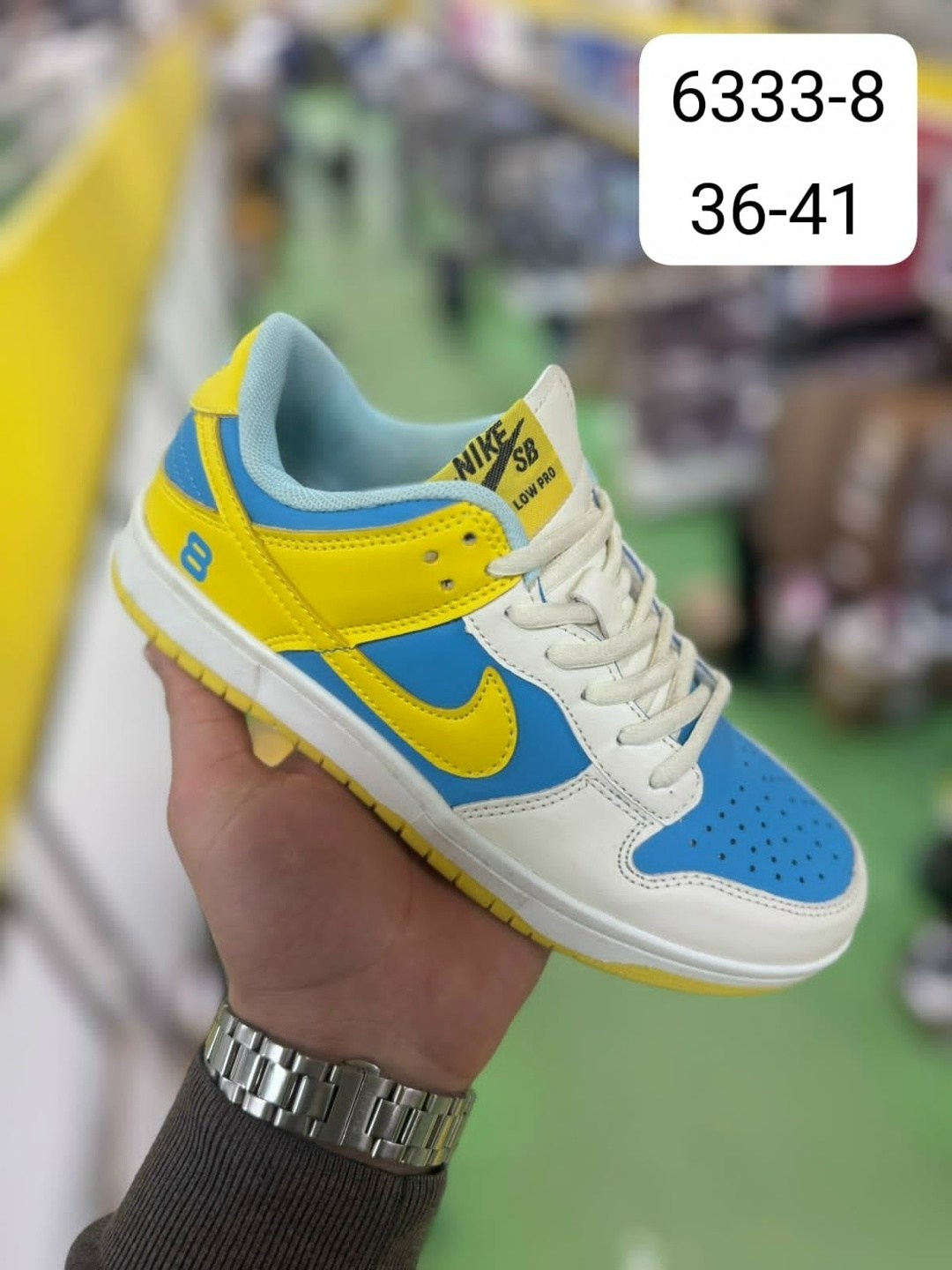 кроссовки nike sb dunk low,кроссовки,кроссовки nike dunk sb,кроссовки sb dunk low,кроссовки nike