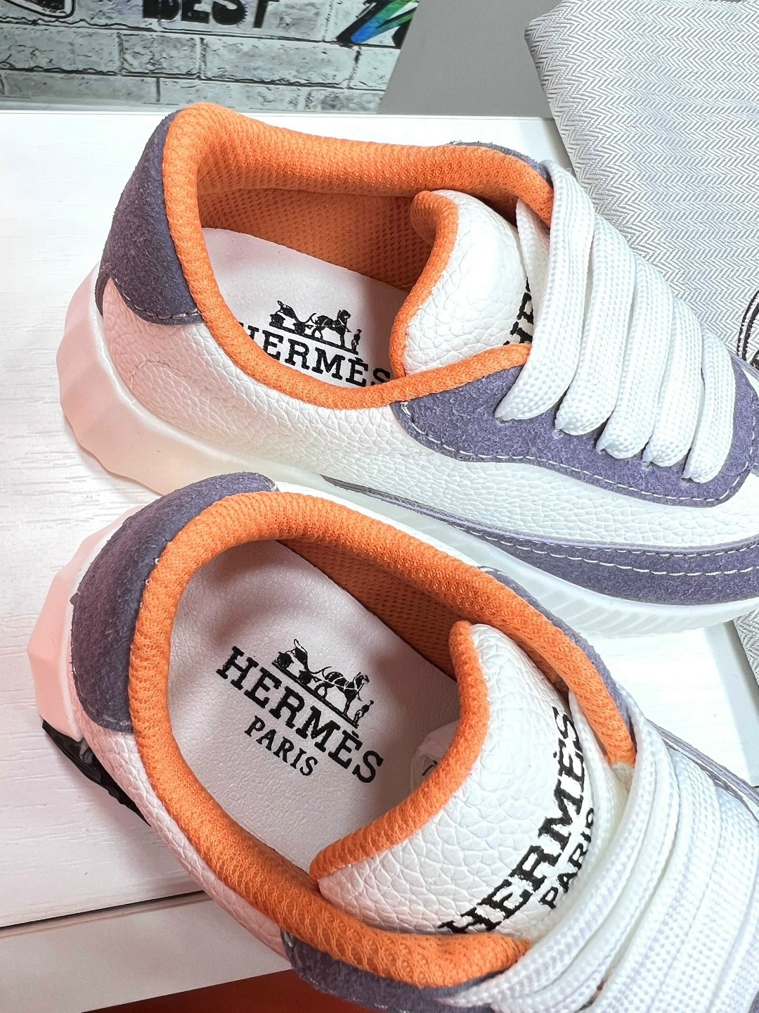 кроссовки hermes,кроссовки hermes мужские,женские кроссовки hermes, hermes,кроссовки хермес женские кроссовки