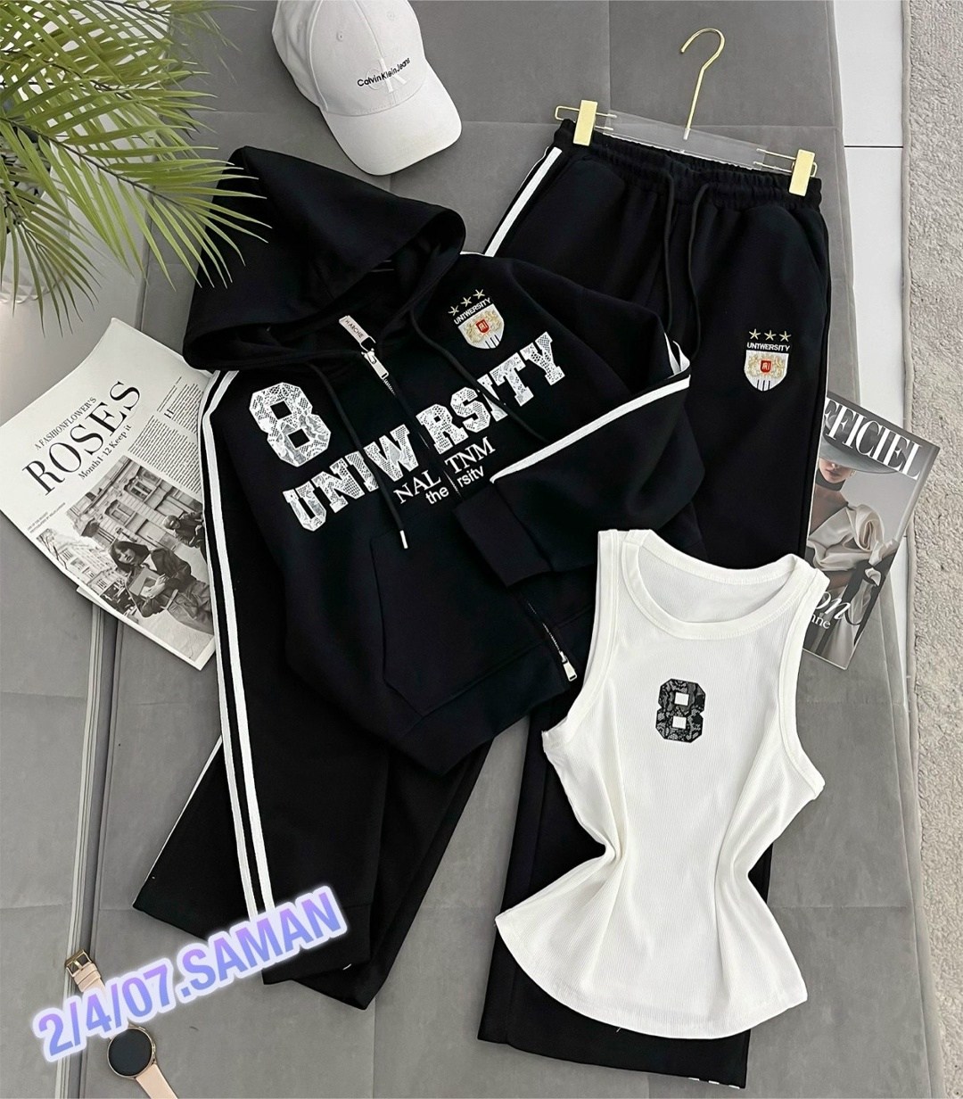 спортивный костюм женский,спортивный костюм moncler 3в1,спортивный костюм,спортивный костюм спортивные костюмы,спортивный костюм тёплый