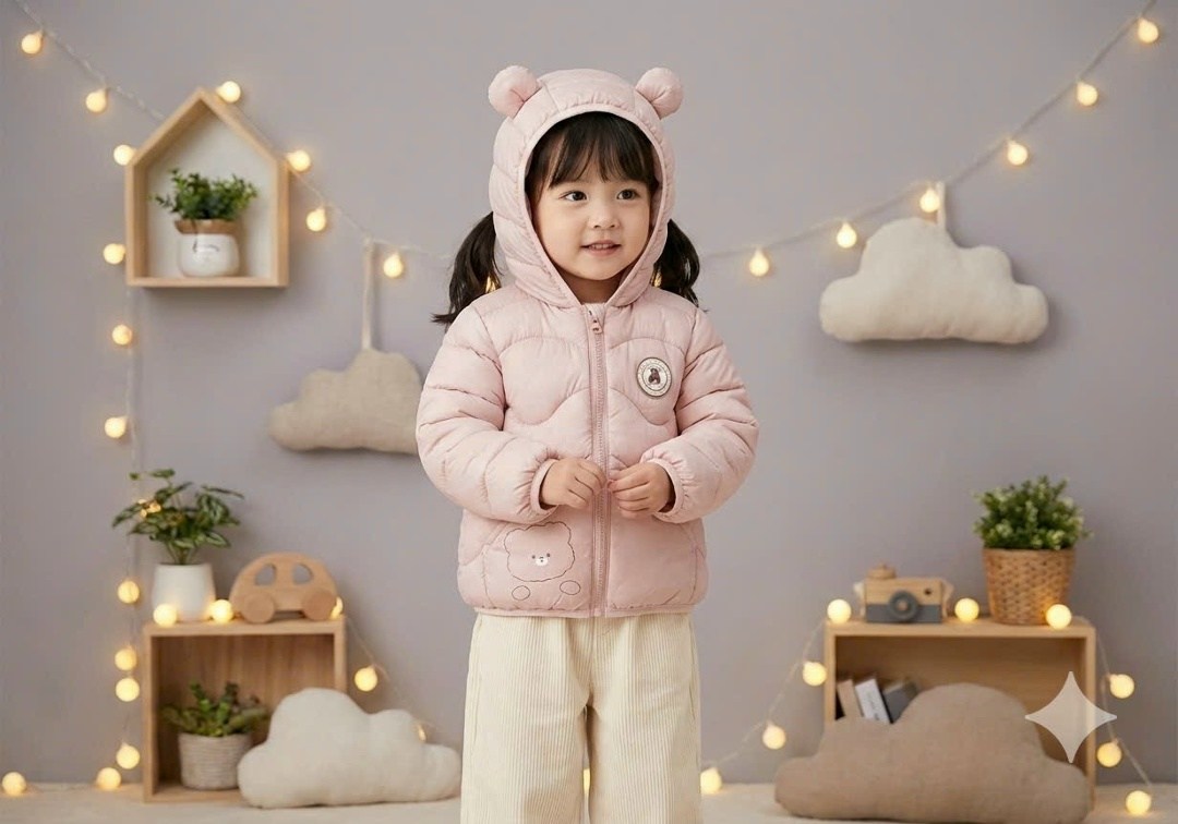 куртка детская демисезонная,куртка детская,куртка для детей,куртка демисезонная,куртка теплая