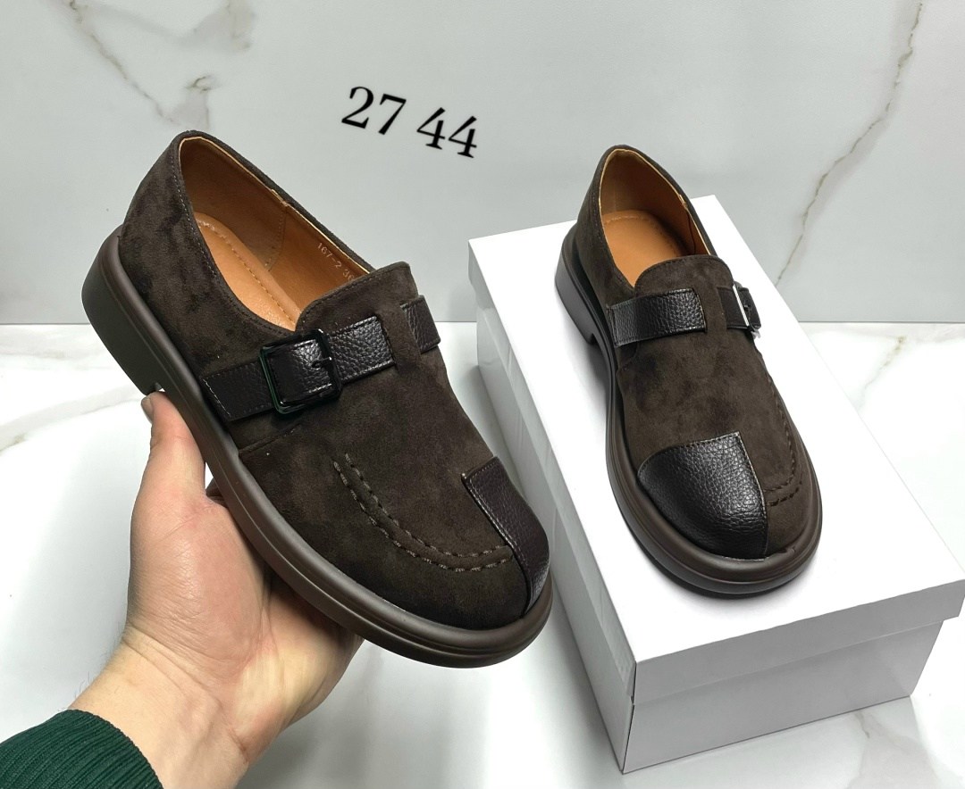 ,замшевые лоферы,женские лоферы,лоферы из натуральной, женская