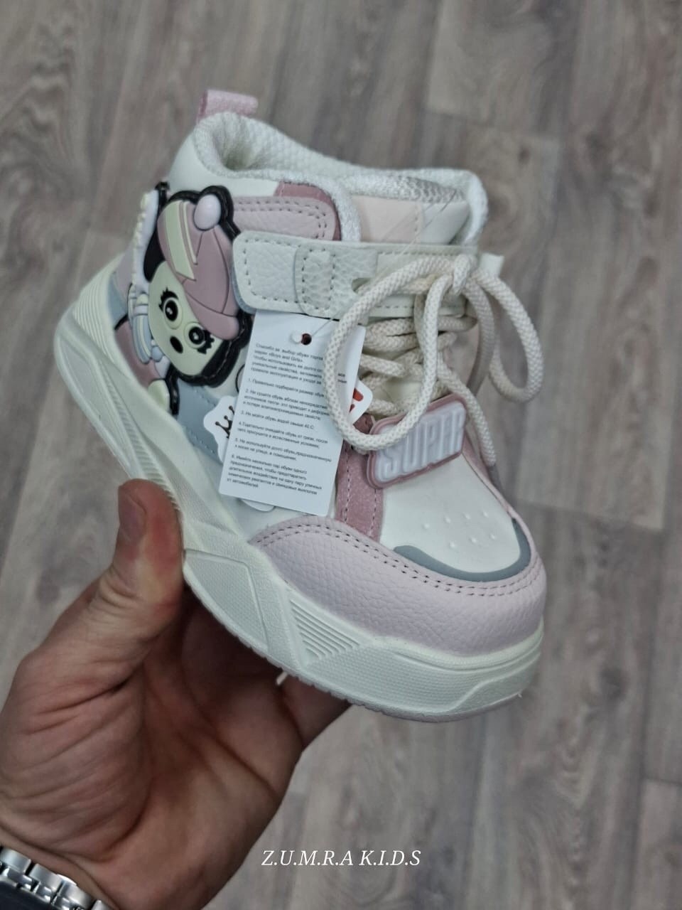 детские кроссовки,кроссовки,кроссовка детская, детская,