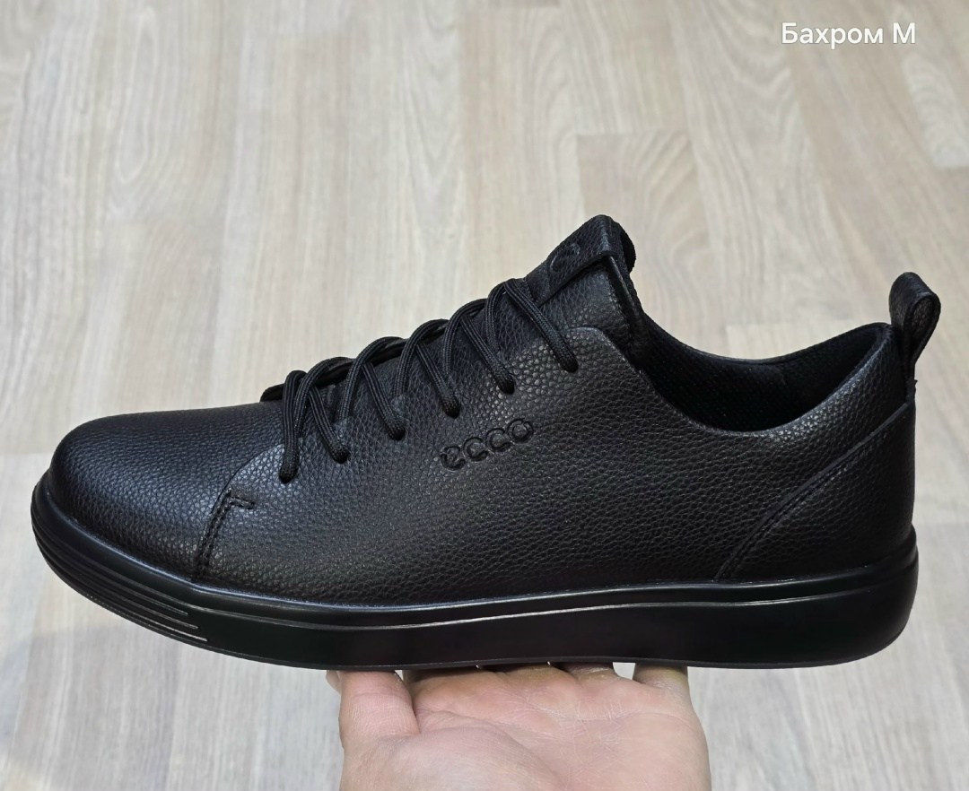 ,кроссовки ecco мужские,мужская ,кеды кожаные,ecco мужские кеды