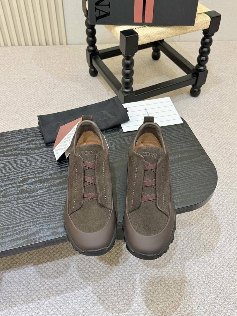 кроссовки zegna,кроссовки мужские zegna,zegna мужская ,кроссовки ermenegildo zegna,