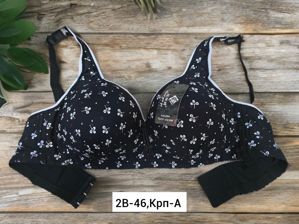 бюстгальтер женские,бюстгальтер,бюстгальтер для женщин,бюстгальтер для девочек,нижнее белье бюстгальтер