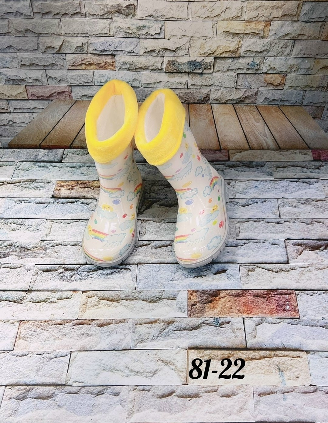 сапоги резиновые,,детские резиновые сапоги,женские резиновые сапоги,резиновые сапоги дарина