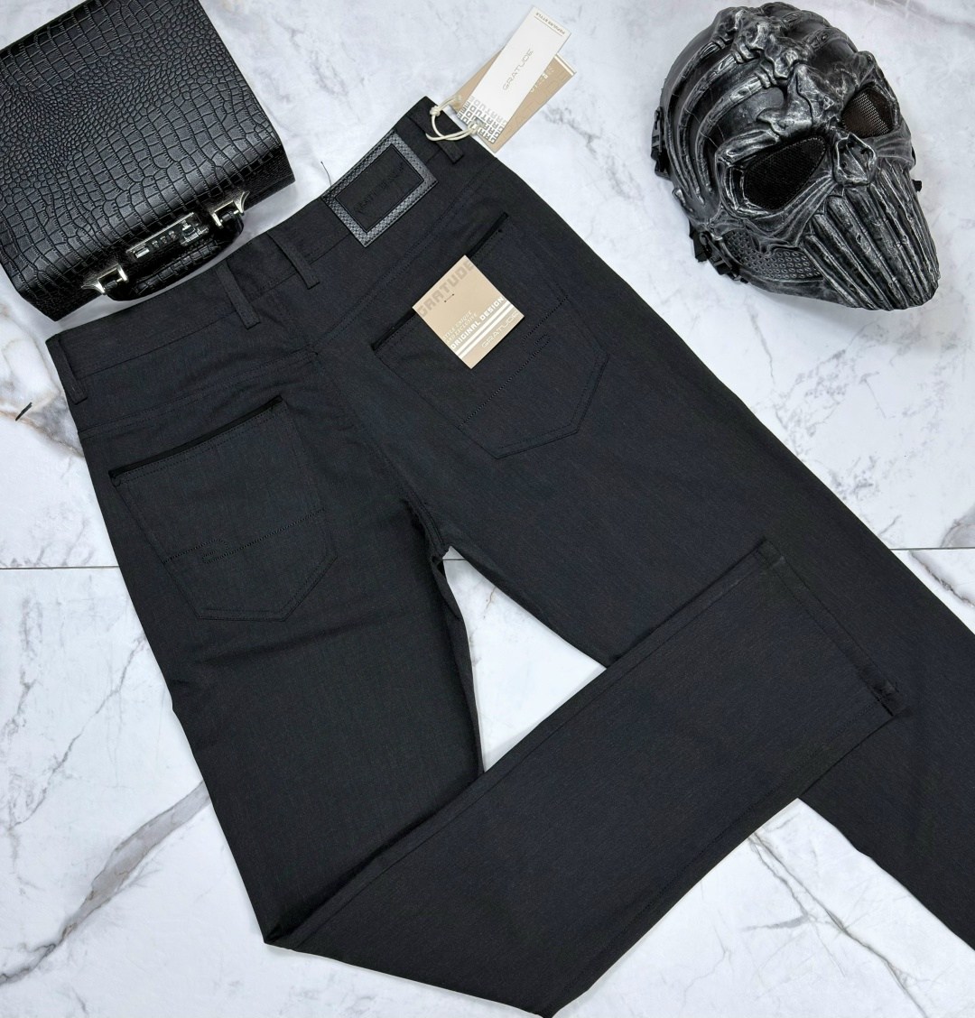 джинсы мужские,брюки джинсы,джинсы брендовые,джинсы женские,джинсы для мужчин