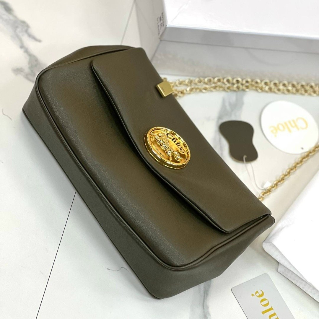 сумка chloe,сумка женская chloe,женская брендовая сумка,брендовые сумки,женская сумка