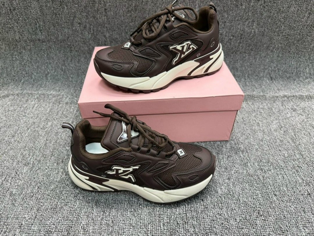 кроссовки louis vuitton runner,кроссовки женскиe,кроссовки louis vuitton runner мужские,кроссовки унисекс,кроссовки повседневные