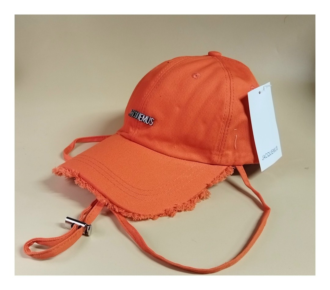 бейсболка,белая бейсболка,бейсболка женская,бейсболка бейсболки,кепка