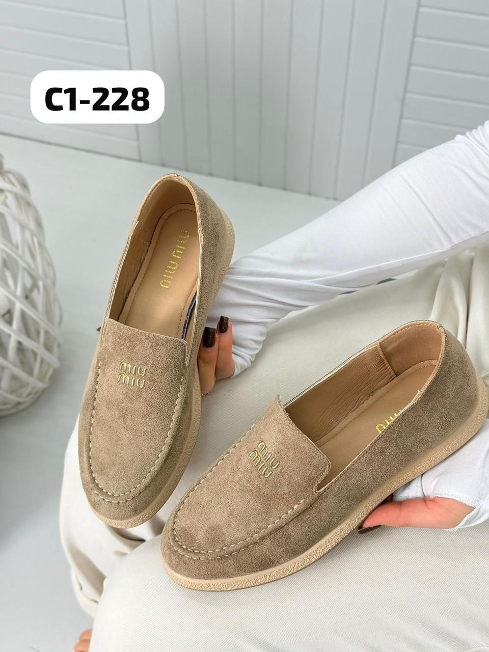 ,лоферы loro piana,женские лоферы,женские мокасины,лоферы замшевые