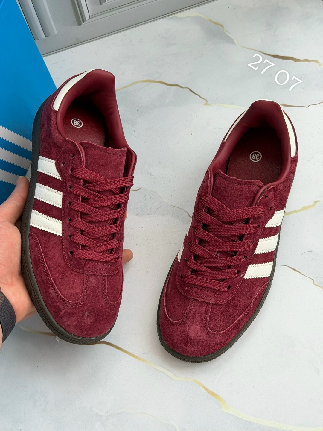 кроссовки adidas spezial,адидас бордовые,,кроссовки adidas,adidas spezial бордовые