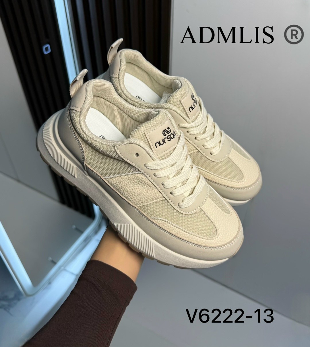 кроссовки женские,белые кроссовки,кроссовки женские белые,,кроссовки белые на высокой подошве