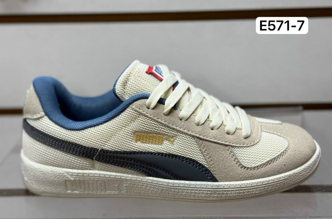 кроссовки puma,мужские кроссовки puma,,кроссовки puma california (6377),оригинальные кроссовки puma