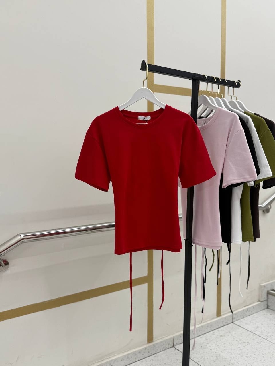 женская футболка,футболки для женщин,летние футболки,футболки модные,футболка