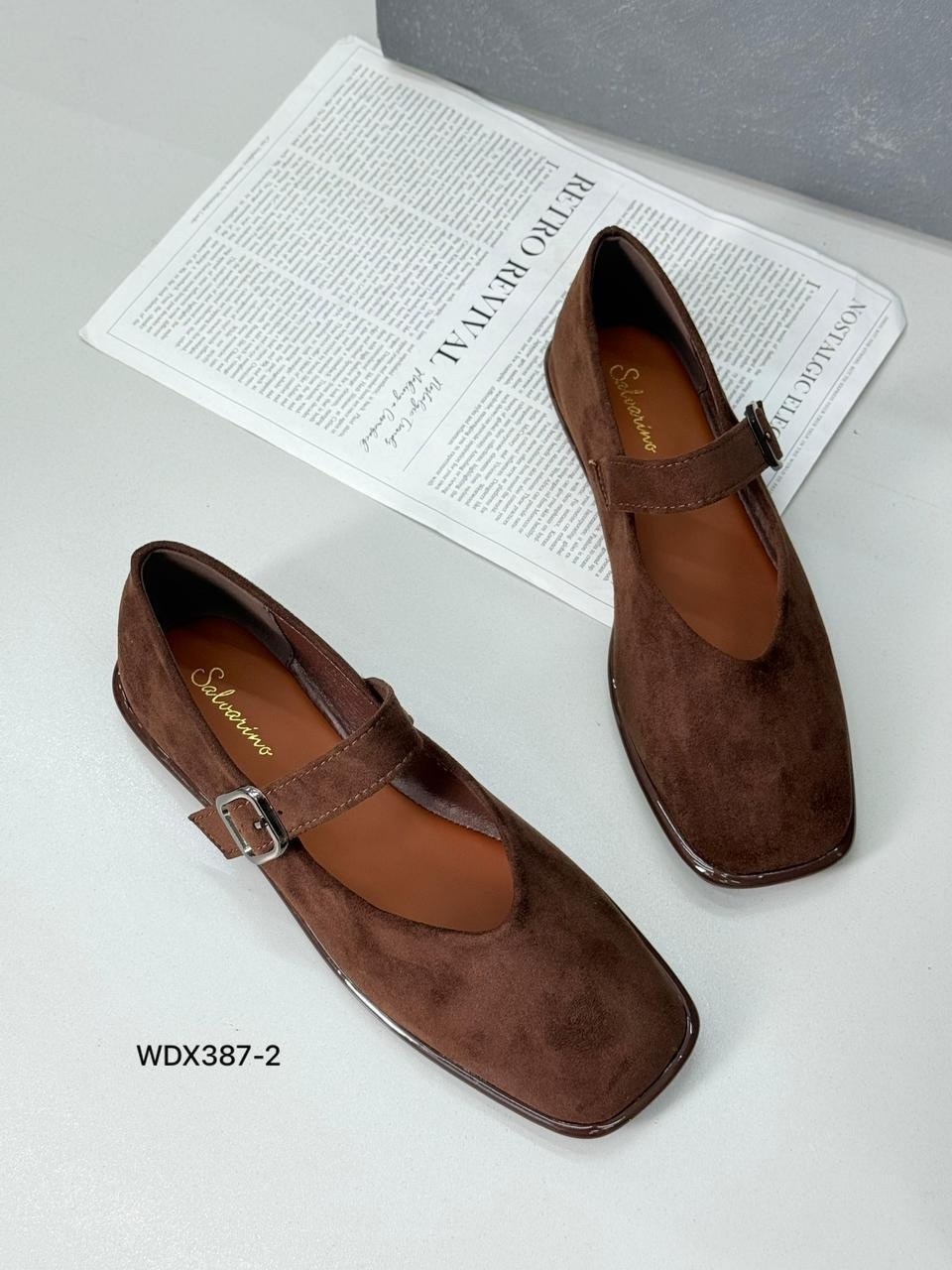 ,замшевые балетки,женская ,балетки,балетки натуральная замша