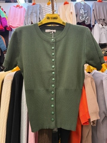вязаная кофта,свитер с пуговицами,женские блузки,вязаный пуловер,вязаные свитера женские
